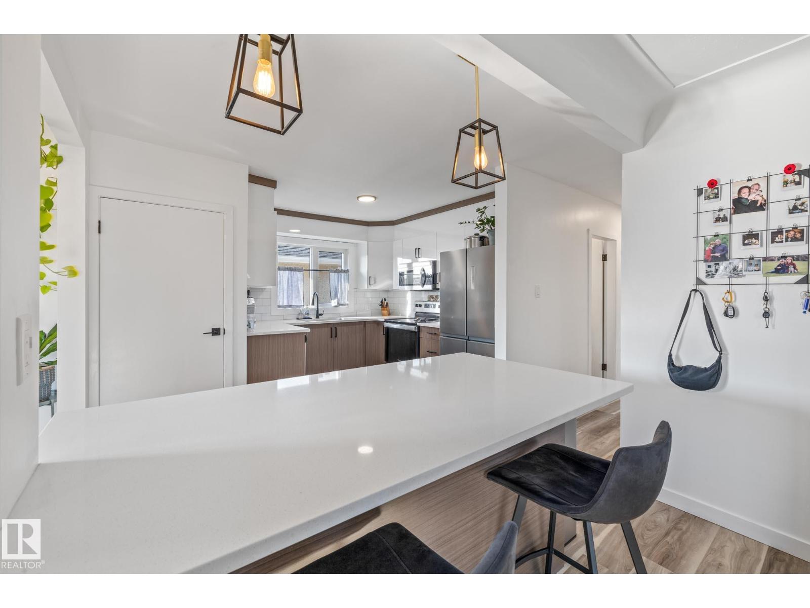 Single Family House Bungalow for Sale in   AV NW Edmonton 