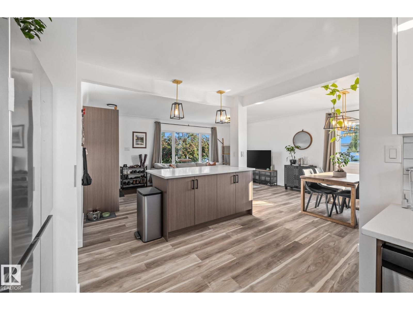 Single Family House Bungalow for Sale in   AV NW Edmonton 