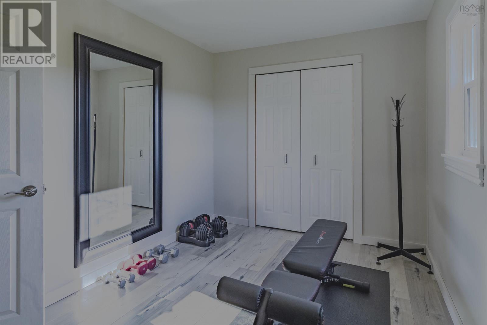 Property 15 of 49 of 7192 Highway 308