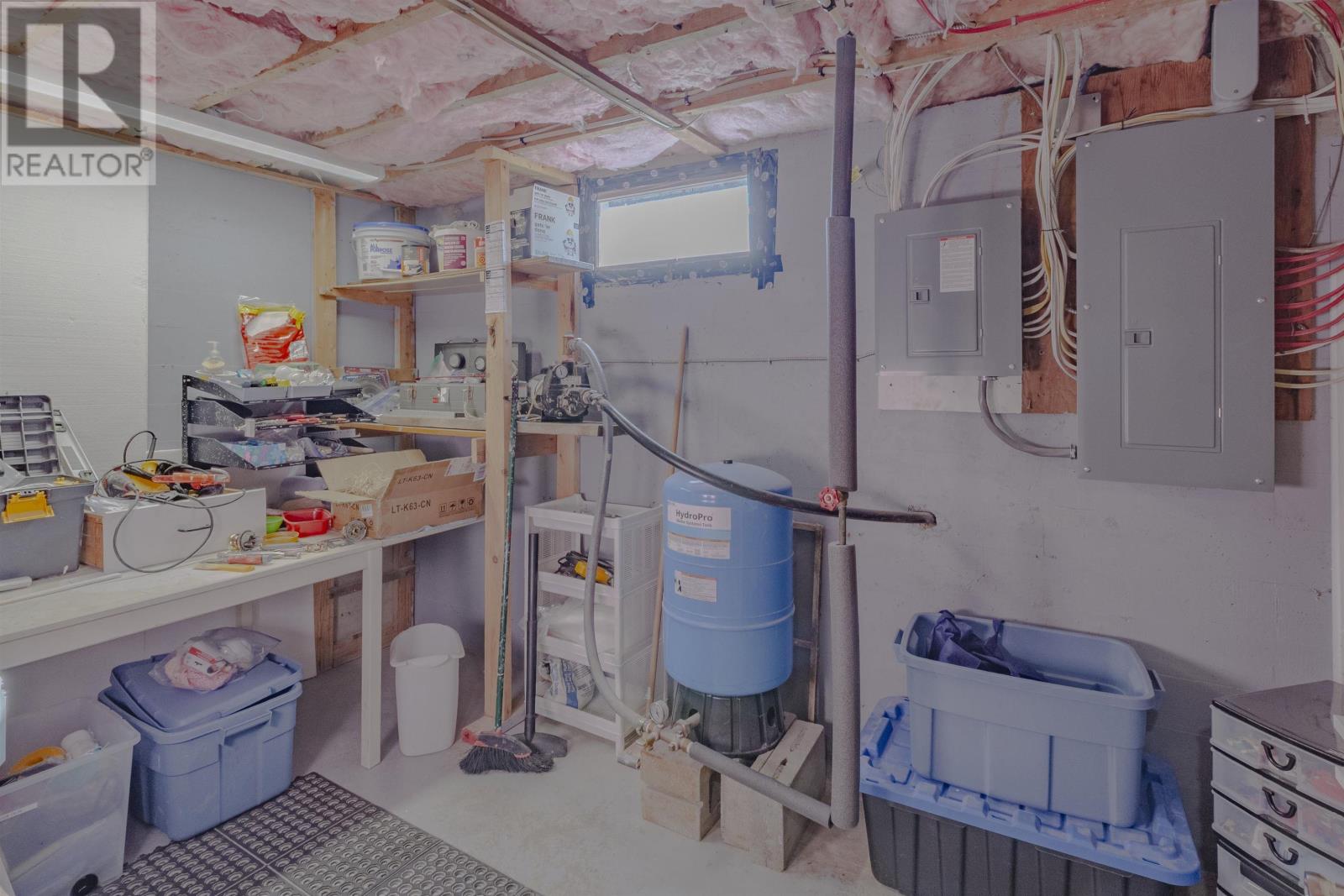 Property 26 of 49 of 7192 Highway 308