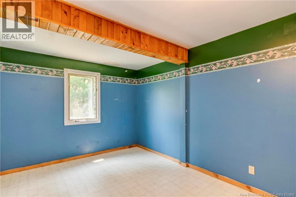 3180 SAINT CHARLES SUD ROAD - 11