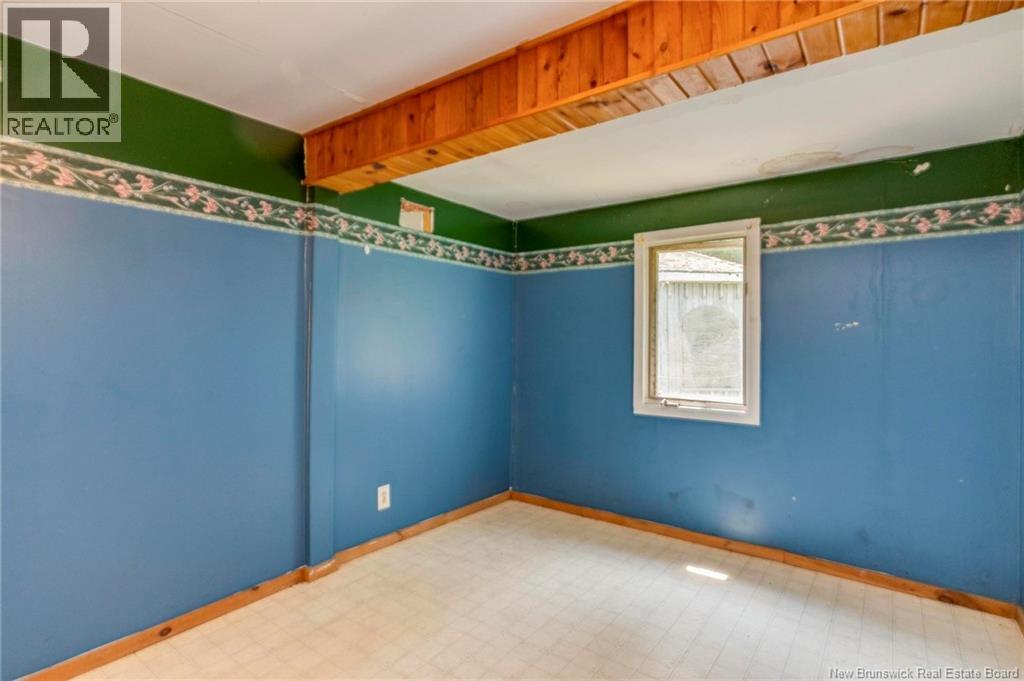 3180 SAINT CHARLES SUD ROAD - 12