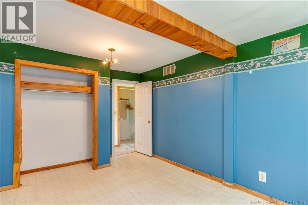 3180 SAINT CHARLES SUD ROAD - 13