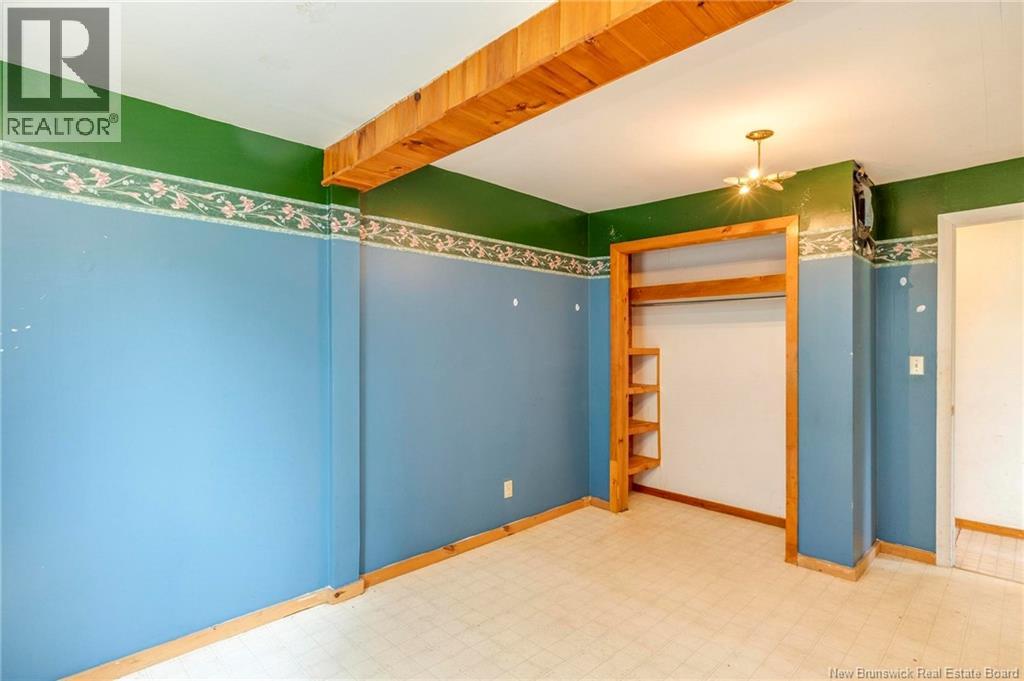 3180 SAINT CHARLES SUD ROAD - 14