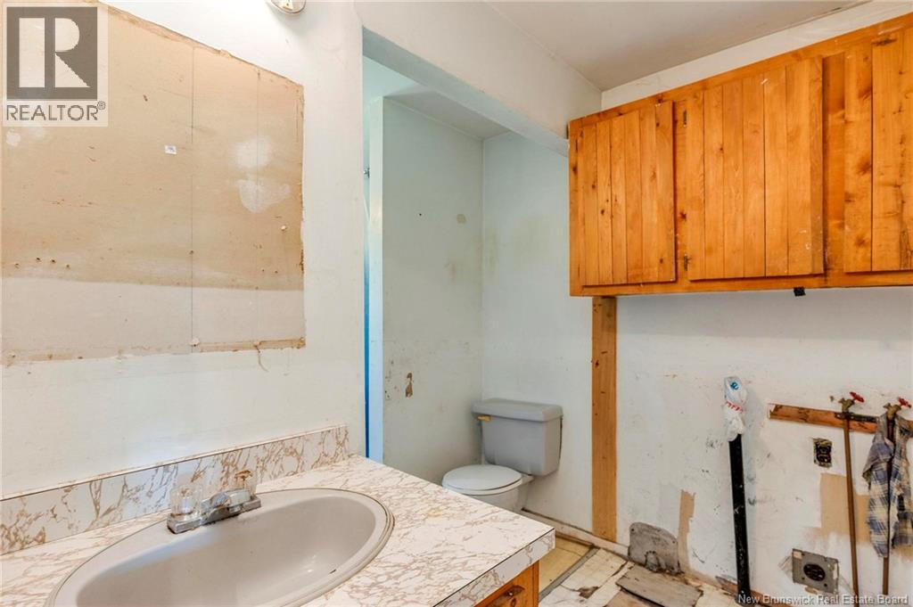 3180 SAINT CHARLES SUD ROAD - 15