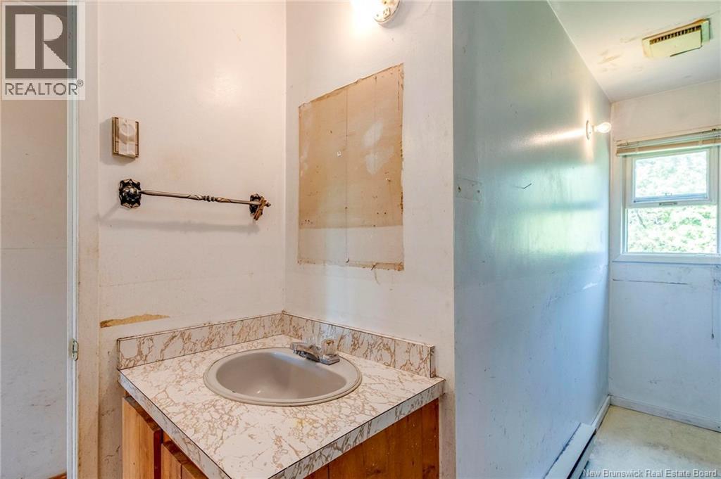 3180 SAINT CHARLES SUD ROAD - 16
