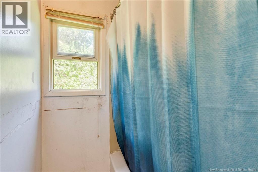 3180 SAINT CHARLES SUD ROAD - 17