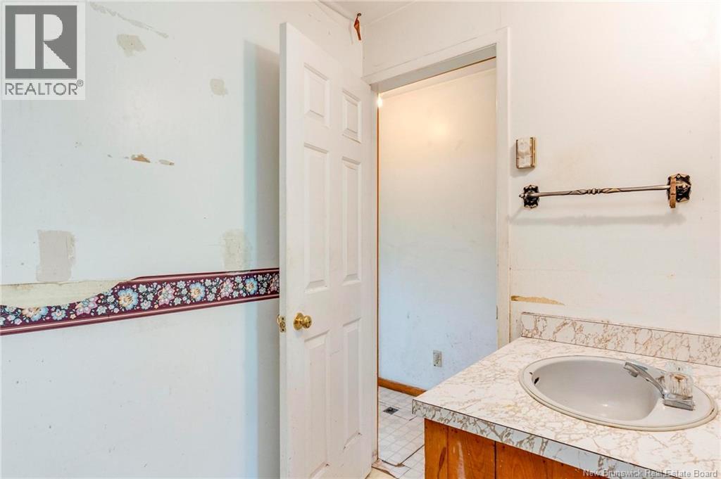 3180 SAINT CHARLES SUD ROAD - 18