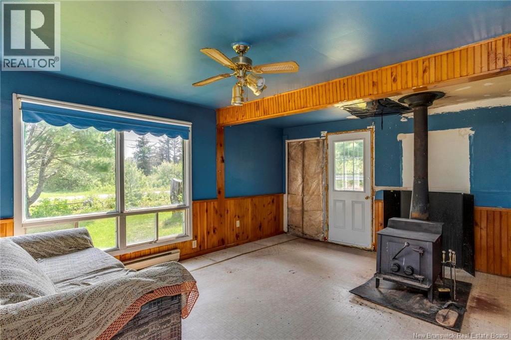 3180 SAINT CHARLES SUD ROAD - 2