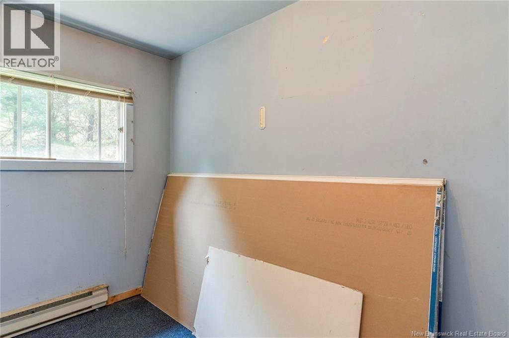 3180 SAINT CHARLES SUD ROAD - 20