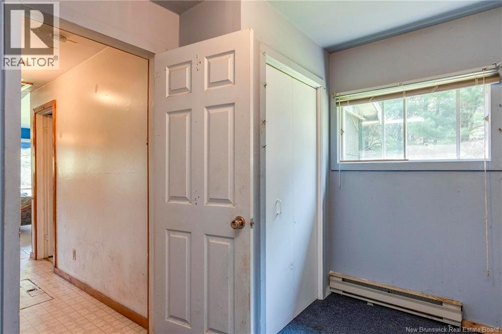 3180 SAINT CHARLES SUD ROAD - 21