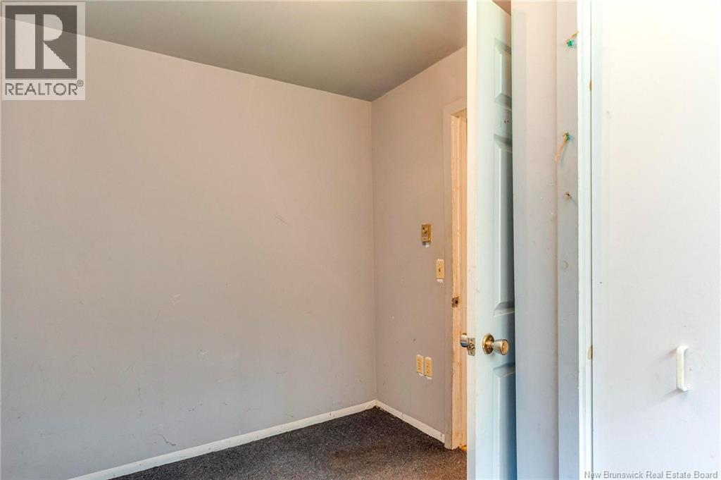3180 SAINT CHARLES SUD ROAD - 22
