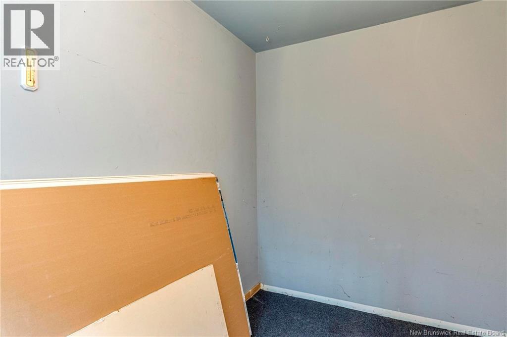 3180 SAINT CHARLES SUD ROAD - 23