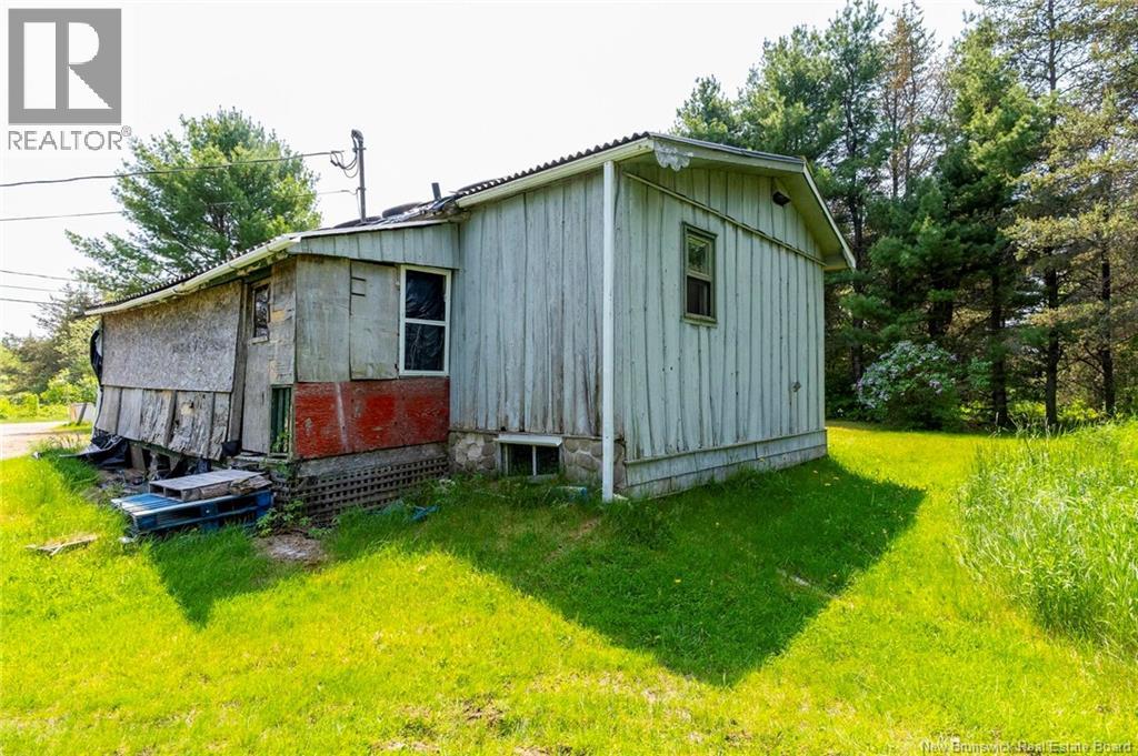 3180 SAINT CHARLES SUD ROAD - 28