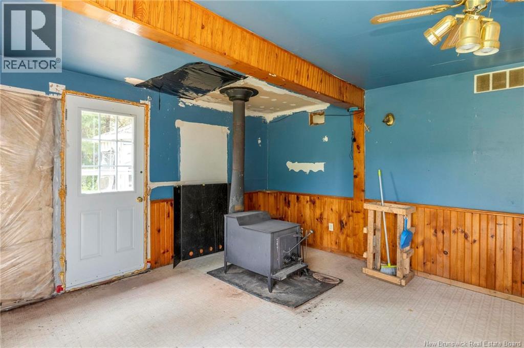 3180 SAINT CHARLES SUD ROAD - 3