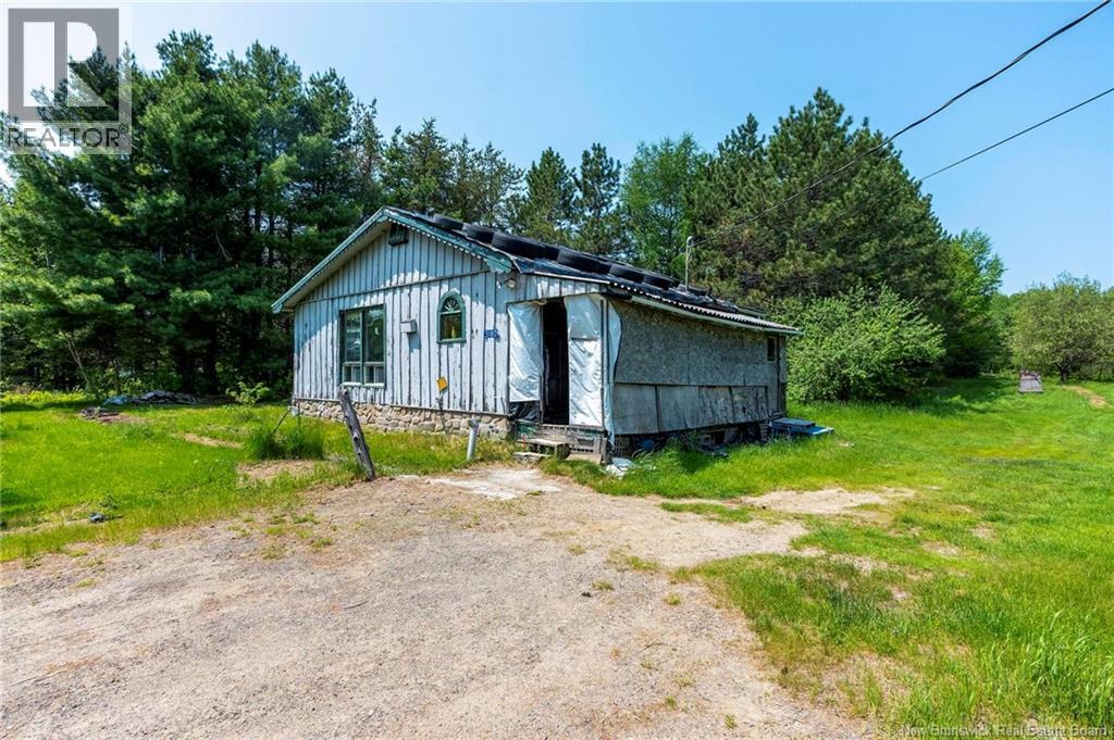 3180 SAINT CHARLES SUD ROAD - 30