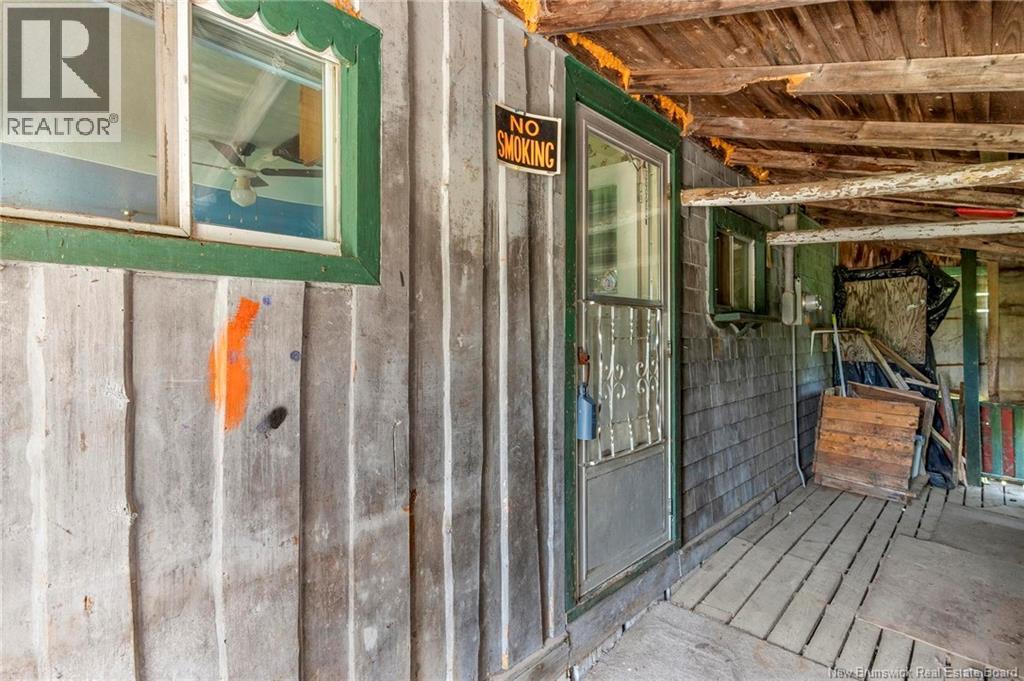3180 SAINT CHARLES SUD ROAD - 31