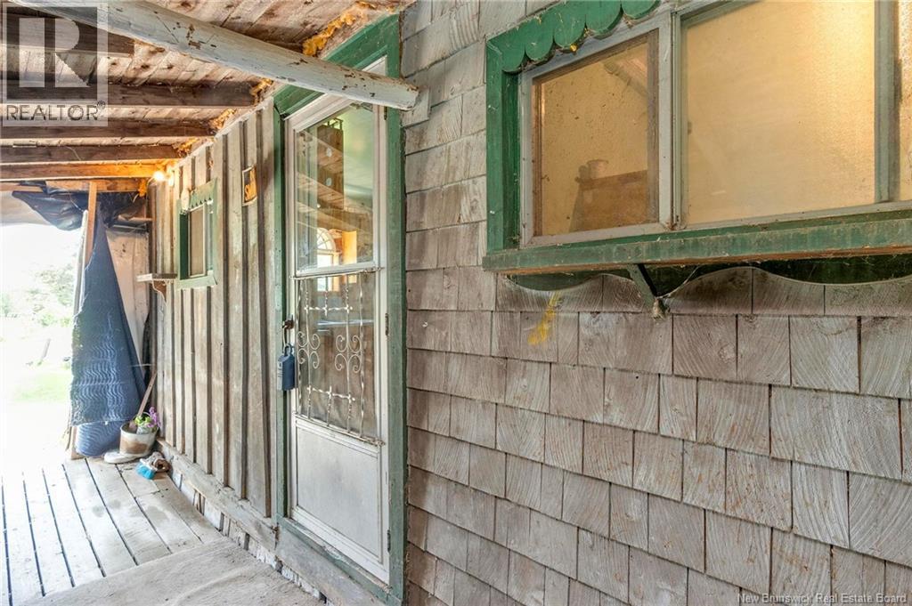 3180 SAINT CHARLES SUD ROAD - 32