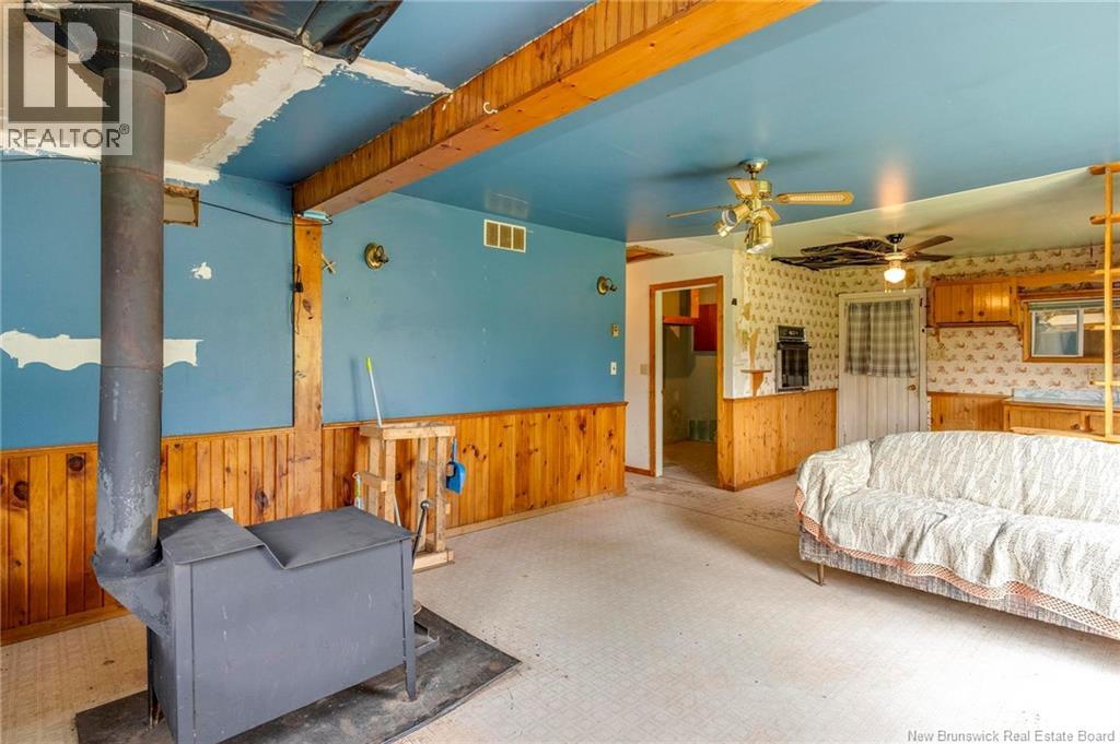 3180 SAINT CHARLES SUD ROAD - 4