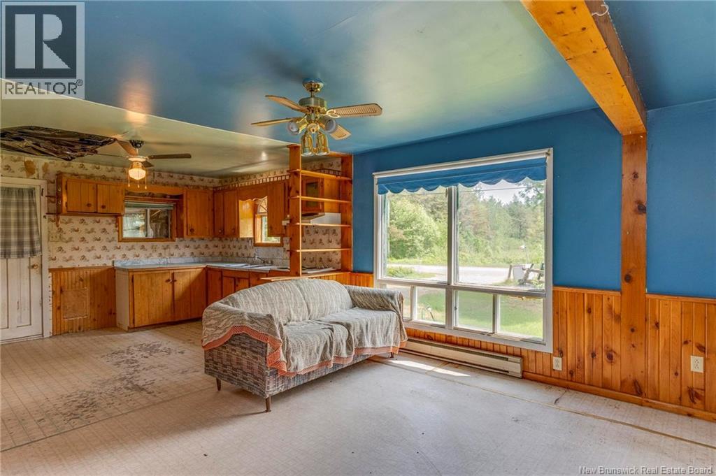 3180 SAINT CHARLES SUD ROAD - 5