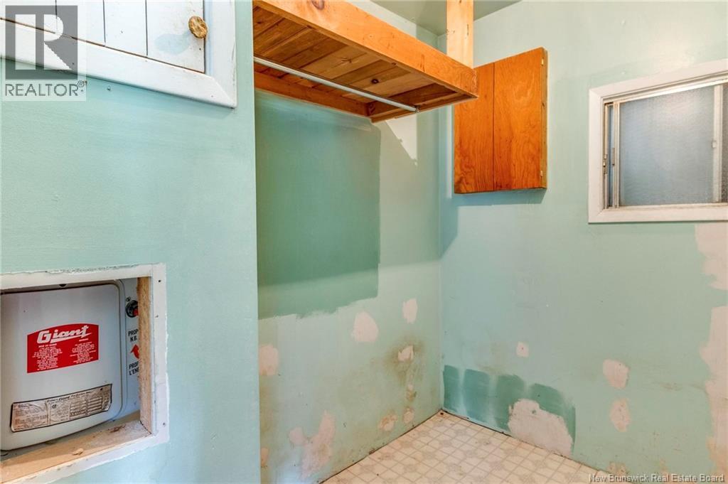 3180 SAINT CHARLES SUD ROAD - 6