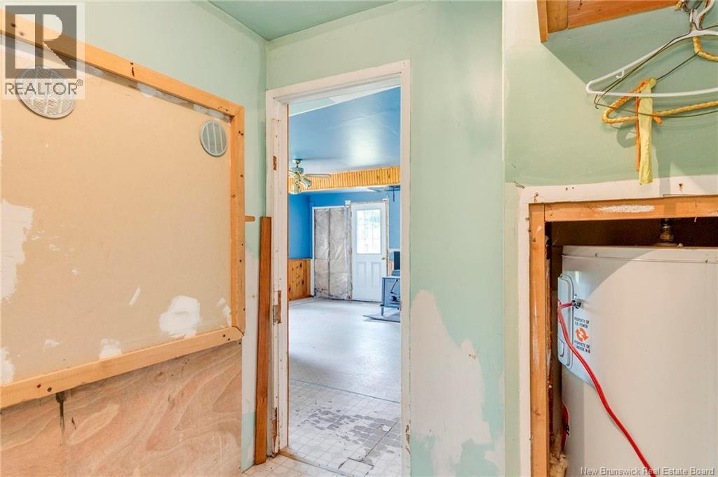 3180 SAINT CHARLES SUD ROAD - 8