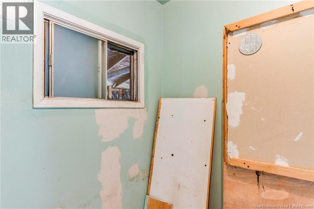 3180 SAINT CHARLES SUD ROAD - 9
