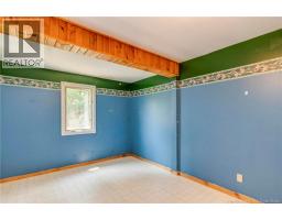 3180 Saint Charles Sud Road, Saint Charles, NB E4W4Z3 Photo 11