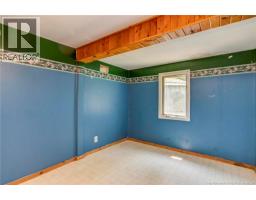 3180 Saint Charles Sud Road, Saint Charles, NB E4W4Z3 Photo 12