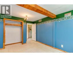 3180 Saint Charles Sud Road, Saint Charles, NB E4W4Z3 Photo 13