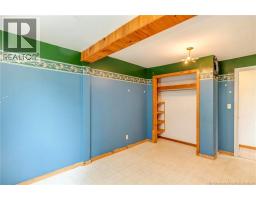 3180 Saint Charles Sud Road, Saint Charles, NB E4W4Z3 Photo 14