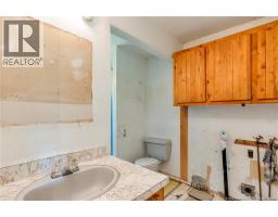 3180 Saint Charles Sud Road, Saint Charles, NB E4W4Z3 Photo 15