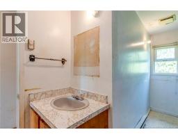 3180 Saint Charles Sud Road, Saint Charles, NB E4W4Z3 Photo 16