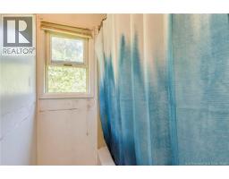 3180 Saint Charles Sud Road, Saint Charles, NB E4W4Z3 Photo 17