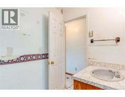 3180 Saint Charles Sud Road, Saint Charles, NB E4W4Z3 Photo 18