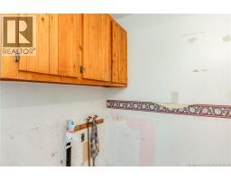 3180 Saint Charles Sud Road, Saint Charles, NB E4W4Z3 Photo 19