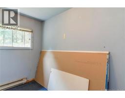3180 Saint Charles Sud Road, Saint Charles, NB E4W4Z3 Photo 20