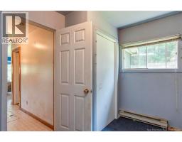 3180 Saint Charles Sud Road, Saint Charles, NB E4W4Z3 Photo 21