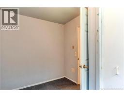 3180 Saint Charles Sud Road, Saint Charles, NB E4W4Z3 Photo 22