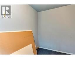 3180 Saint Charles Sud Road, Saint Charles, NB E4W4Z3 Photo 23