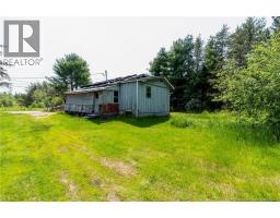 3180 Saint Charles Sud Road, Saint Charles, NB E4W4Z3 Photo 24