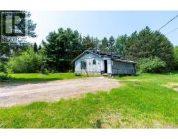 3180 Saint Charles Sud Road, Saint Charles, NB E4W4Z3 Photo 25