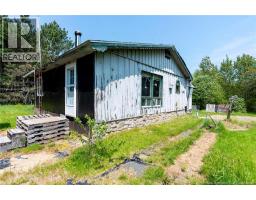 3180 Saint Charles Sud Road, Saint Charles, NB E4W4Z3 Photo 26