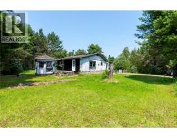 3180 Saint Charles Sud Road, Saint Charles, NB E4W4Z3 Photo 27