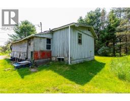 3180 Saint Charles Sud Road, Saint Charles, NB E4W4Z3 Photo 28
