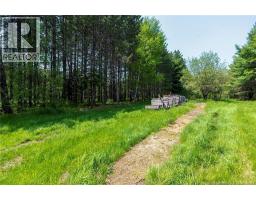 3180 Saint Charles Sud Road, Saint Charles, NB E4W4Z3 Photo 29