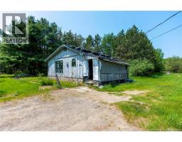 3180 Saint Charles Sud Road, Saint Charles, NB E4W4Z3 Photo 30