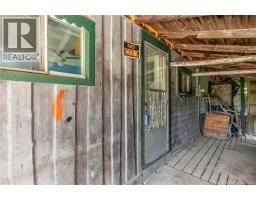3180 Saint Charles Sud Road, Saint Charles, NB E4W4Z3 Photo 31