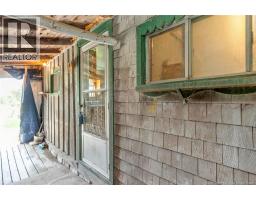 3180 Saint Charles Sud Road, Saint Charles, NB E4W4Z3 Photo 32