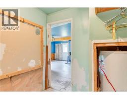 3180 Saint Charles Sud Road, Saint Charles, NB E4W4Z3 Photo 8